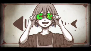 ジターバグ (Jitterbug)