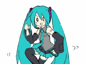 PoPiPo ぽっぴっぽ