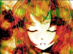 星屑ユートピア (Utopía Hoshikuzu)