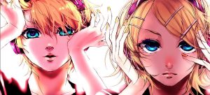 右肩の蝶 (Butterfly on my(Your) Right Shoulder)