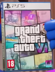 GTA 6