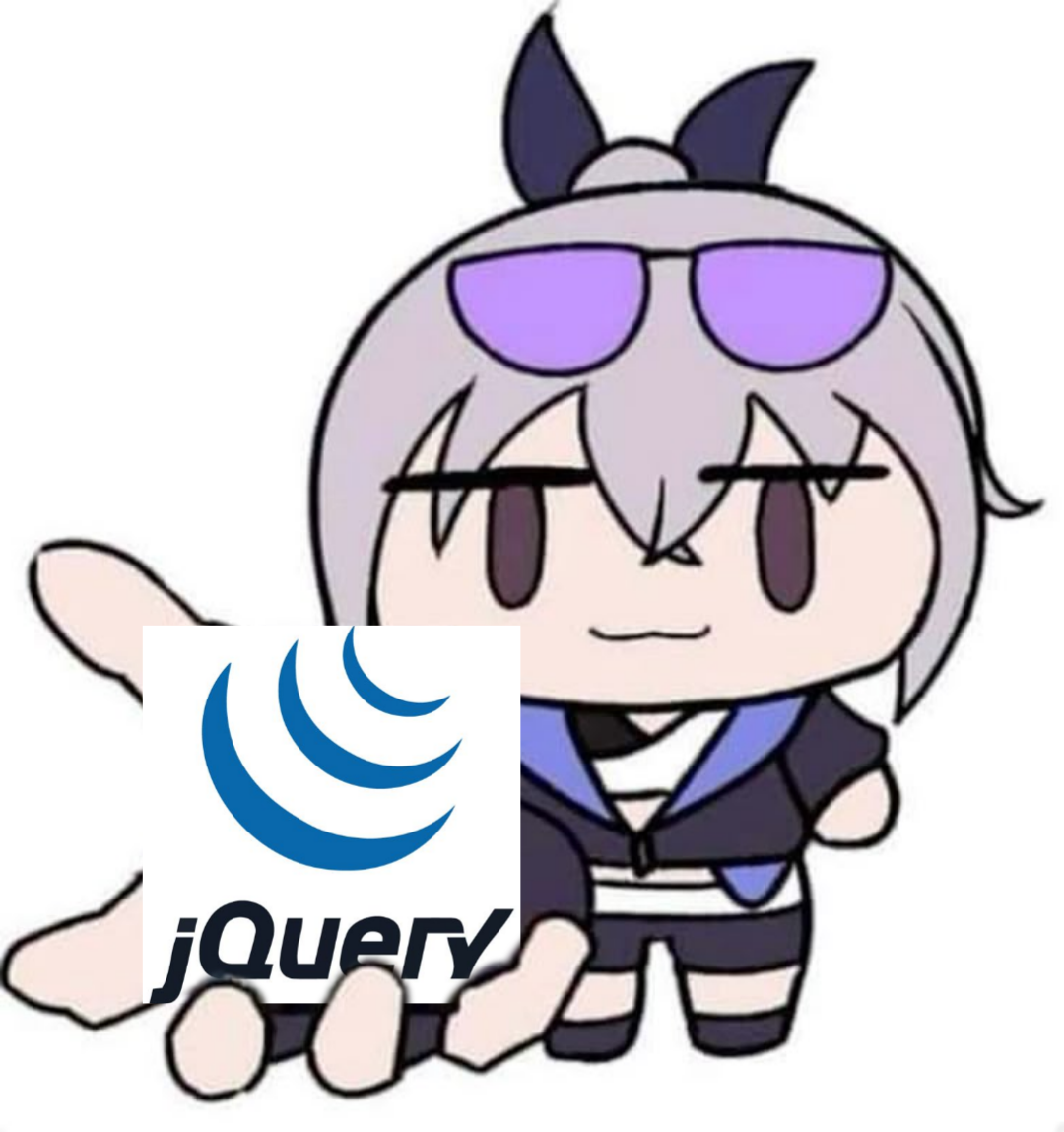 Silver Wolf la mejor programadora
