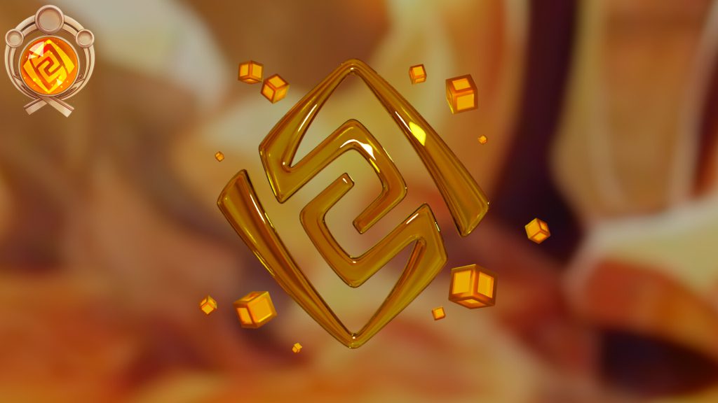 Geo