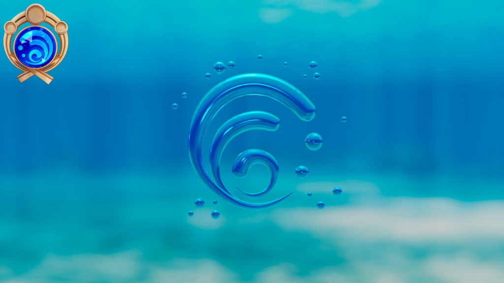 Hydro