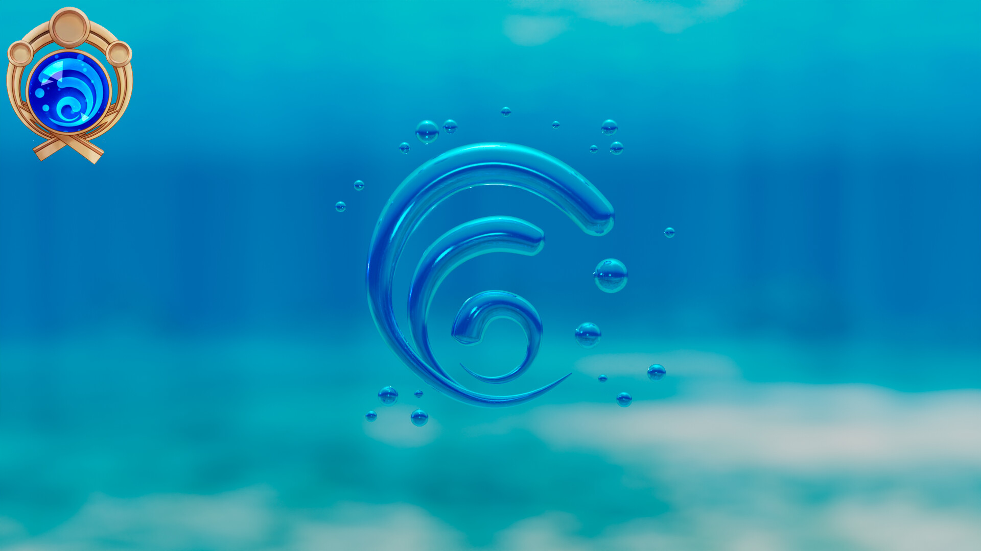 Hydro